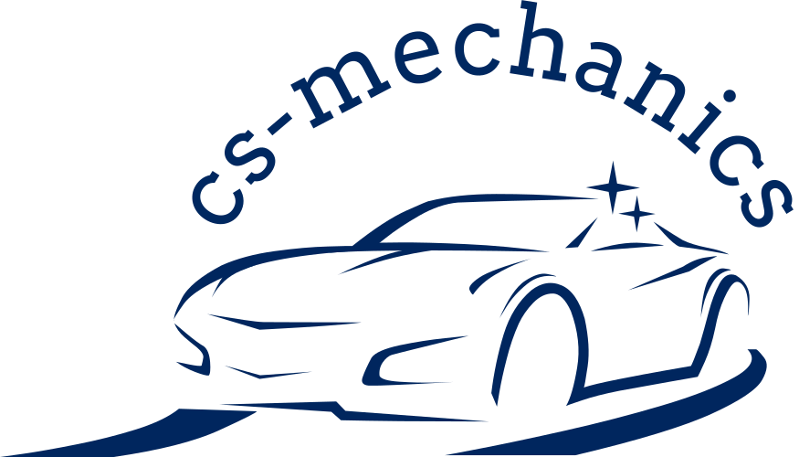  Light Logo
